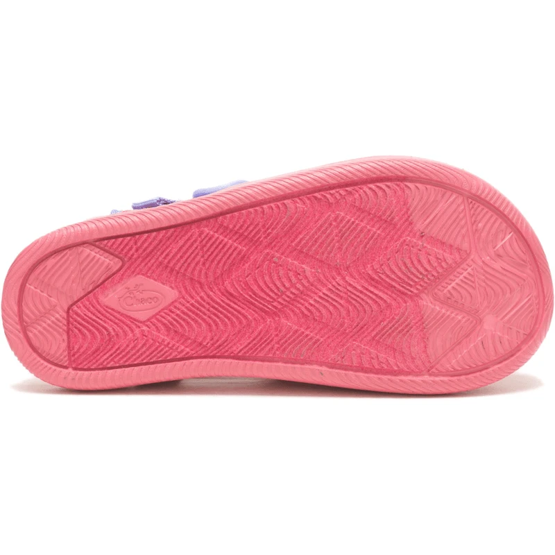 Chaco Chillos Clog - Youth 4 Chaco Chillos Clog - Youth - Image 2