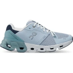 On Cloudflyer 4 Running Shoe - Women's -Terra Flex Shoes Shop 1224670 800 auto