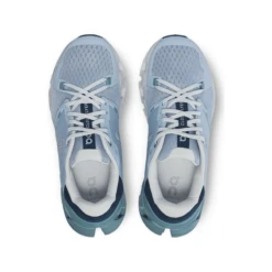 On Cloudflyer 4 Running Shoe - Women's -Terra Flex Shoes Shop 1224671 800 auto