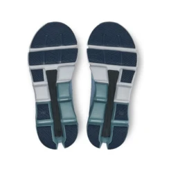 On Cloudflyer 4 Running Shoe - Women's