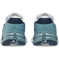 On Cloudflyer 4 Running Shoe - Women's -Terra Flex Shoes Shop 1224674 800 auto