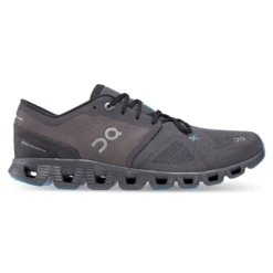 On Cloud X 3 Running Shoe - Men's -Terra Flex Shoes Shop 1224675 800 auto