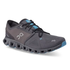 On Cloud X 3 Running Shoe - Men's -Terra Flex Shoes Shop 1224676 800 auto