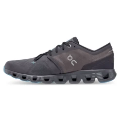 On Cloud X 3 Running Shoe - Men's -Terra Flex Shoes Shop 1224677 800 auto