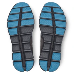 On Cloud X 3 Running Shoe - Men's