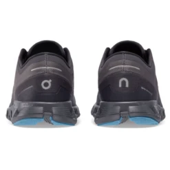 On Cloud X 3 Running Shoe - Men's -Terra Flex Shoes Shop 1224680 800 auto