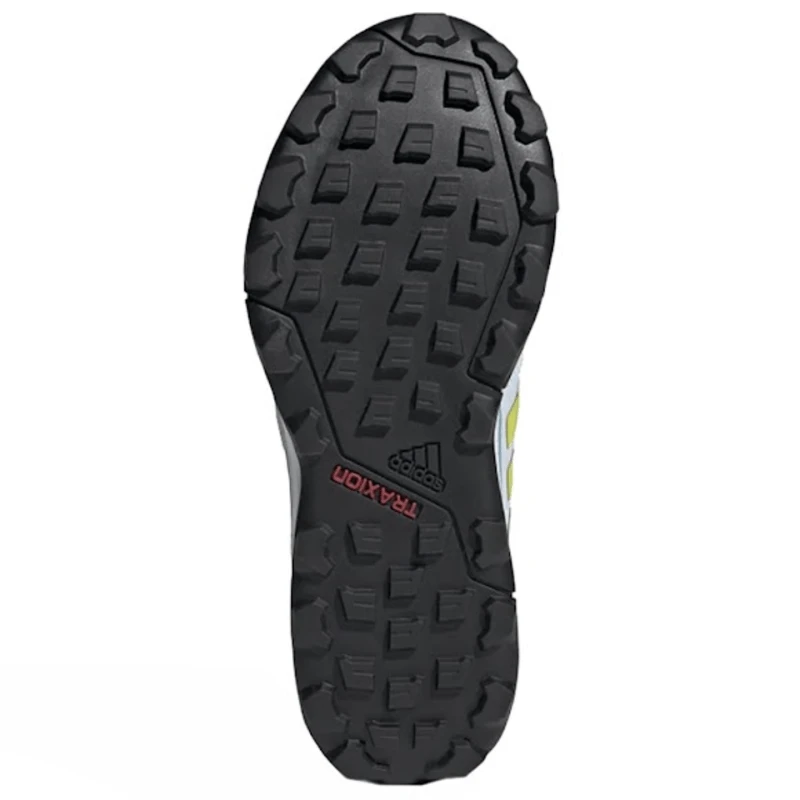 Adidas Outdoor Terrex Agravic TR Trail Running Shoe - Women's 4 Adidas Outdoor Terrex Agravic TR Trail Running Shoe - Women's - Image 2