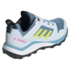 Adidas Outdoor Terrex Agravic TR Trail Running Shoe - Women's