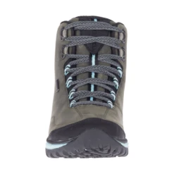 Merrell Siren Traveller 3 Mid Waterproof Boot - Women's -Terra Flex Shoes Shop 1246981 800 auto