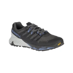 Merrell Agility Peak Flex 3 Shoe - Women's -Terra Flex Shoes Shop 1246986 800 auto