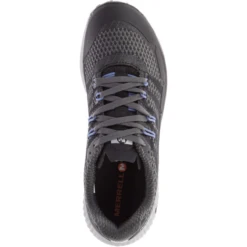 Merrell Agility Peak Flex 3 Shoe - Women's