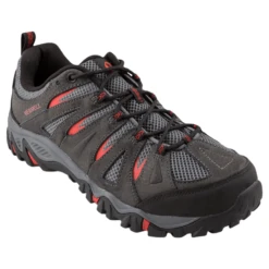 Merrell Siren Edge 3 Waterproof Shoe - Women's -Terra Flex Shoes Shop 1246995 800 auto