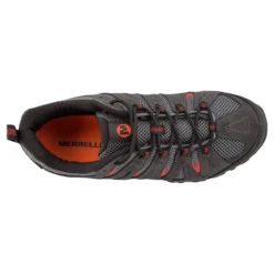 Merrell Siren Edge 3 Waterproof Shoe - Women's