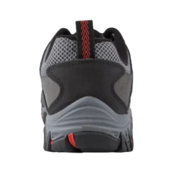 Merrell Siren Edge 3 Waterproof Shoe - Women's -Terra Flex Shoes Shop 1246997 800 auto