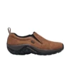 Merrell Jungle Moc Nubuck Waterproof Slip-On Shoe - Men's 1 Merrell Jungle Moc Nubuck Waterproof Slip-On Shoe - Men's -Terra Flex Shoes Shop 1247050 800 auto