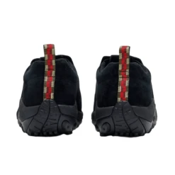 Merrell Jungle Moc Wide Width Slip-On Shoe - Men's 12 Merrell Jungle Moc Wide Width Slip-On Shoe - Men's -Terra Flex Shoes Shop 1247059 800 auto