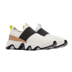 Sorel Kinetic Impact II Strap Sneaker - Women's 13 Sorel Kinetic Impact II Strap Sneaker - Women's -Terra Flex Shoes Shop 1250143 800 auto