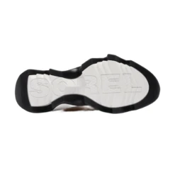 Sorel Kinetic Impact II Strap Sneaker - Women's 15 Sorel Kinetic Impact II Strap Sneaker - Women's -Terra Flex Shoes Shop 1250145 800 auto