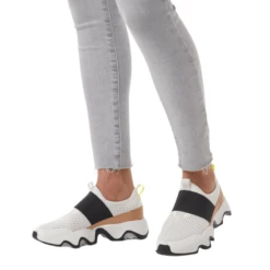 Sorel Kinetic Impact II Strap Sneaker - Women's 17 Sorel Kinetic Impact II Strap Sneaker - Women's -Terra Flex Shoes Shop 1250147 800 auto