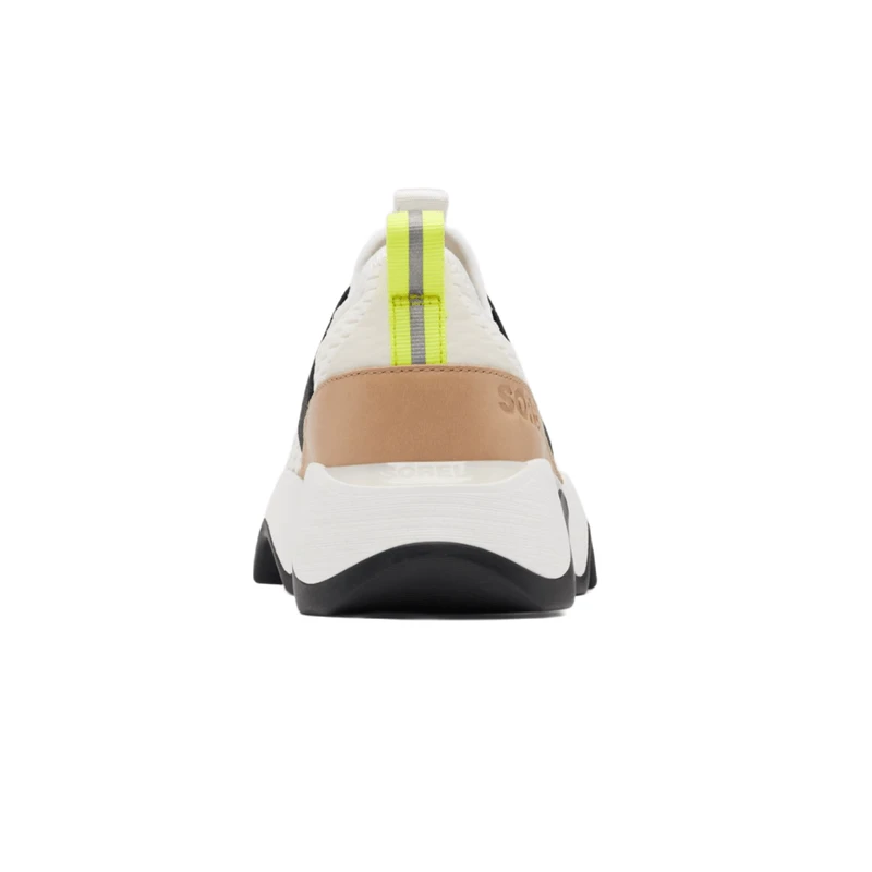 Sorel Kinetic Impact II Strap Sneaker - Women's 7 Sorel Kinetic Impact II Strap Sneaker - Women's - Image 5