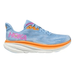 HOKA Clifton 9 Shoe - Women's