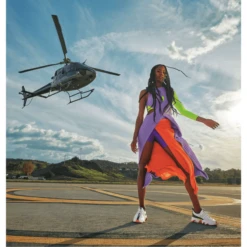 Sorel Kinetic Impact II Lace Sneaker - Women's -Terra Flex Shoes Shop 1250178 800 auto