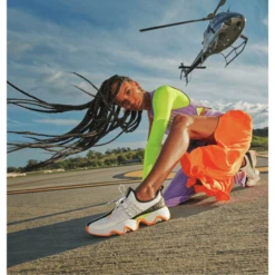 Sorel Kinetic Impact II Lace Sneaker - Women's -Terra Flex Shoes Shop 1250179 800 auto