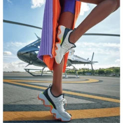 Sorel Kinetic Impact II Lace Sneaker - Women's -Terra Flex Shoes Shop 1250180 800 auto