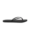 REEF Bliss Nights Flip Flop - Women's 2 REEF Bliss Nights Flip Flop - Women's -Terra Flex Shoes Shop 1250270 800 auto