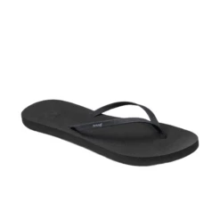 REEF Bliss Nights Flip Flop - Women's -Terra Flex Shoes Shop 1250271 800 auto