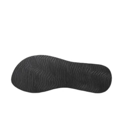 REEF Bliss Nights Flip Flop - Women's -Terra Flex Shoes Shop 1250272 800 auto