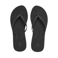 REEF Bliss Nights Flip Flop - Women's -Terra Flex Shoes Shop 1250273 800 auto