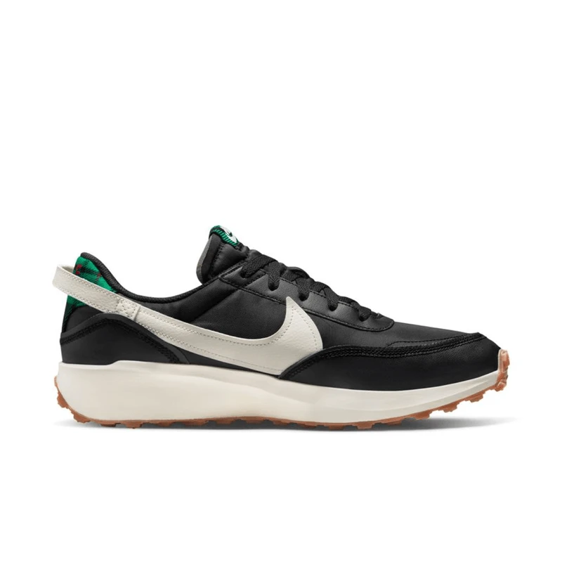 Nike Waffle Debut Premium Shoe - Men's 8 Nike Waffle Debut Premium Shoe - Men's - Image 6