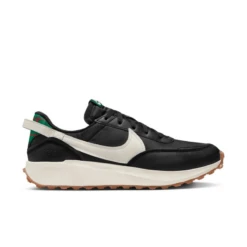 Nike Waffle Debut Premium Shoe - Men's 19 Nike Waffle Debut Premium Shoe - Men's -Terra Flex Shoes Shop 1250430 800 auto
