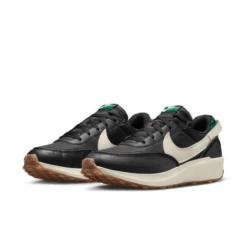 Nike Waffle Debut Premium Shoe - Men's 23 Nike Waffle Debut Premium Shoe - Men's -Terra Flex Shoes Shop 1250436 800 auto