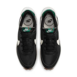 Nike Waffle Debut Premium Shoe - Men's 15 Nike Waffle Debut Premium Shoe - Men's -Terra Flex Shoes Shop 1250437 800 auto