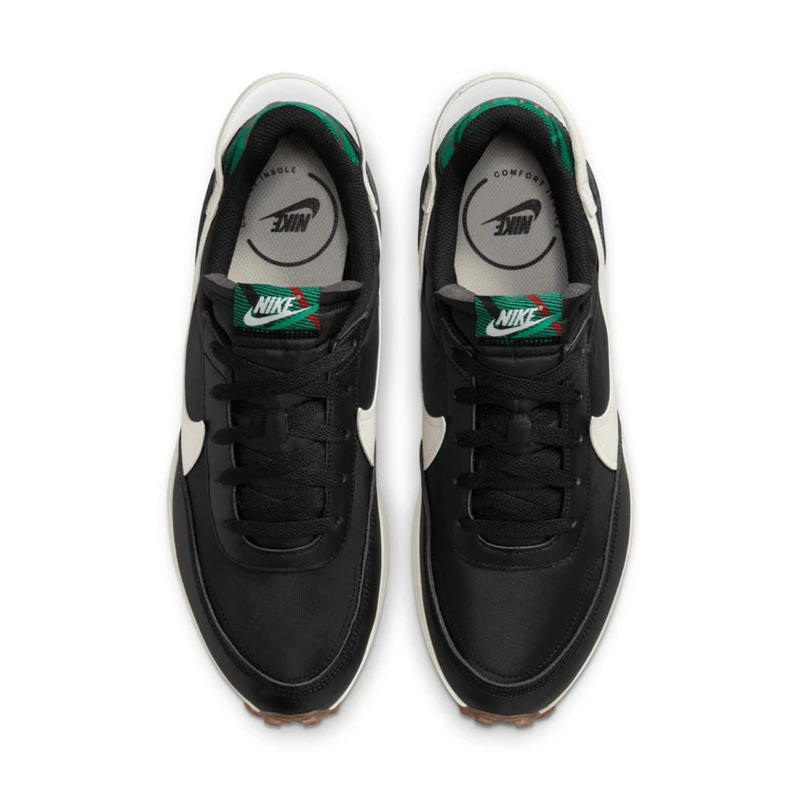 Nike Waffle Debut Premium Shoe - Men's 5 Nike Waffle Debut Premium Shoe - Men's - Image 3