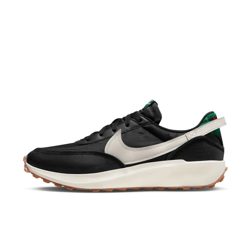 Nike Waffle Debut Premium Shoe - Men's 11 Nike Waffle Debut Premium Shoe - Men's - Image 9