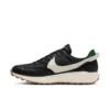 Nike Waffle Debut Premium Shoe - Men's 1 Nike Waffle Debut Premium Shoe - Men's -Terra Flex Shoes Shop 1250439 800 auto