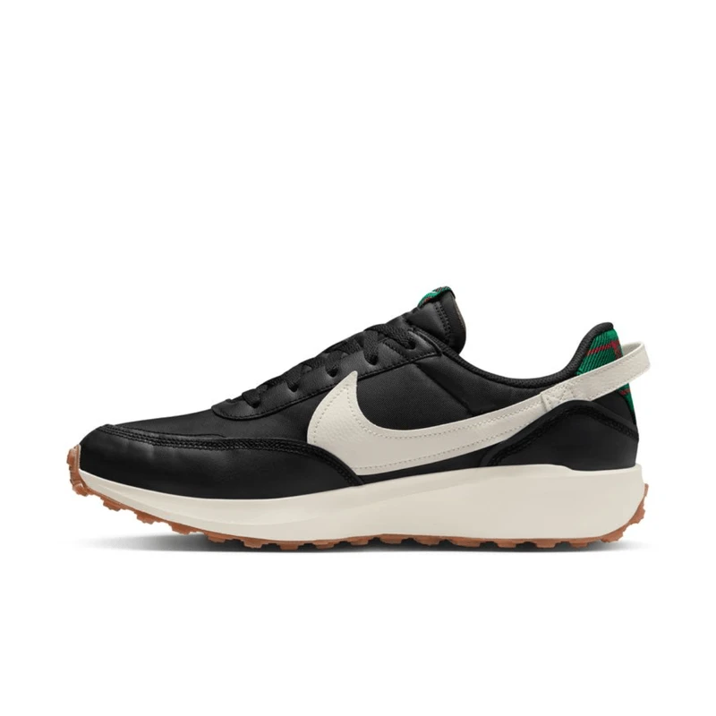 Nike Waffle Debut Premium Shoe - Men's 3 Nike Waffle Debut Premium Shoe - Men's