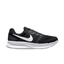 Nike Run Swift 3 Running Shoe - Men's 18 Nike Run Swift 3 Running Shoe - Men's -Terra Flex Shoes Shop 1250491 800 auto