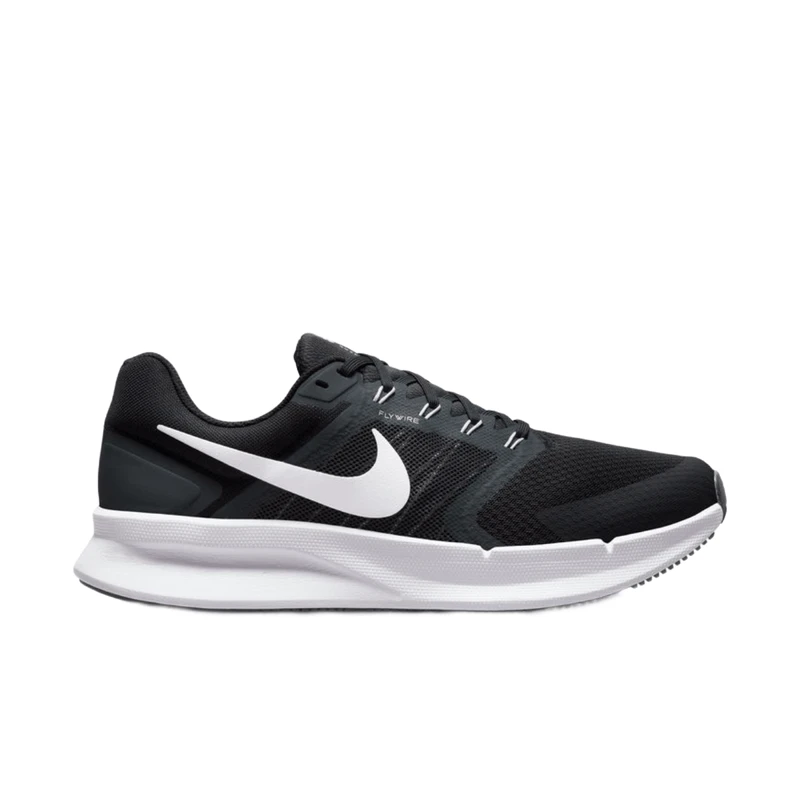 Nike Run Swift 3 Running Shoe - Men's 10 Nike Run Swift 3 Running Shoe - Men's - Image 8