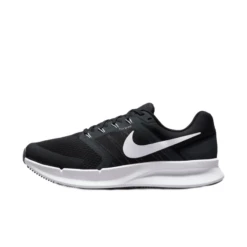 Nike Run Swift 3 Running Shoe - Men's 16 Nike Run Swift 3 Running Shoe - Men's -Terra Flex Shoes Shop 1250492 800 auto