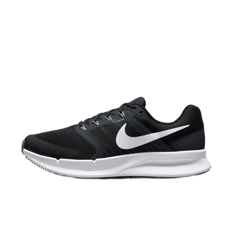 Nike Run Swift 3 Running Shoe - Men's 8 Nike Run Swift 3 Running Shoe - Men's - Image 6