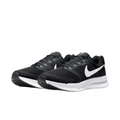 Nike Run Swift 3 Running Shoe - Men's 13 Nike Run Swift 3 Running Shoe - Men's -Terra Flex Shoes Shop 1250493 800 auto