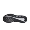 Nike Run Swift 3 Running Shoe - Men's 1 Nike Run Swift 3 Running Shoe - Men's -Terra Flex Shoes Shop 1250495 800 auto