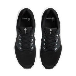 Nike Run Swift 3 Running Shoe - Men's 19 Nike Run Swift 3 Running Shoe - Men's -Terra Flex Shoes Shop 1250497 800 auto