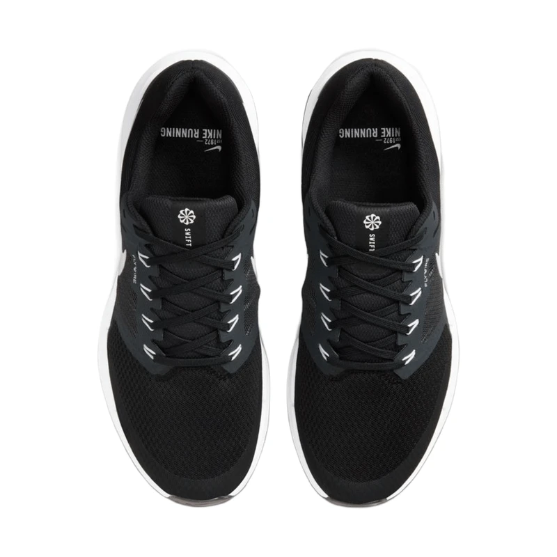 Nike Run Swift 3 Running Shoe - Men's 11 Nike Run Swift 3 Running Shoe - Men's - Image 9
