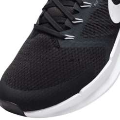 Nike Run Swift 3 Running Shoe - Men's 15 Nike Run Swift 3 Running Shoe - Men's -Terra Flex Shoes Shop 1250498 800 auto