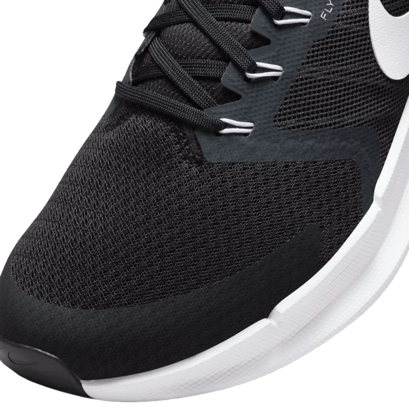Nike Run Swift 3 Running Shoe - Men's 7 Nike Run Swift 3 Running Shoe - Men's - Image 5